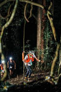 BIB: 
                            <button type="button" onclick="openModal(25239634)" class="btn btn-primary btn-sm float-right btn-popup" data-toggle="modal" data-target=".modal-high-quality">
                        <i class="fas fa-shopping-cart"></i> Add to Cart
                    </button>
                                            <button type="button" onclick="isThisMe(25239634, true)" class="btn btn-success btn-sm float-right btn-popup btn-isme hidden" data-toggle="tooltip" data-placement="bottom" title="นี่คือรูปของคุณใช่ไหม คลิกที่นี่เพื่อเอาเข้าอัลบั้ม">
                        <i class="fas fa-plus"></i> Add to album
                    </button>
                    <button type="button" onclick="isThisMe(25239634, false)" class="btn btn-warning btn-sm float-right btn-popup btn-isnotme hidden">
                        <i class="fas fa-ban"></i> Remove from album
                    </button>